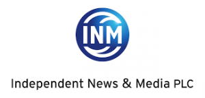 Independent News & Media PLC